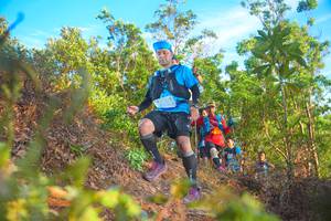 BIB: 
                            <button type="button" onclick="openModal(21837847)" class="btn btn-primary btn-sm float-right btn-popup" data-toggle="modal" data-target=".modal-high-quality">
                        <i class="fas fa-shopping-cart"></i> Add to Cart
                    </button>
                                            <button type="button" onclick="isThisMe(21837847, true)" class="btn btn-success btn-sm float-right btn-popup btn-isme hidden" data-toggle="tooltip" data-placement="bottom" title="นี่คือรูปของคุณใช่ไหม คลิกที่นี่เพื่อเอาเข้าอัลบั้ม">
                        <i class="fas fa-plus"></i> Add to album
                    </button>
                    <button type="button" onclick="isThisMe(21837847, false)" class="btn btn-warning btn-sm float-right btn-popup btn-isnotme hidden">
                        <i class="fas fa-ban"></i> Remove from album
                    </button>